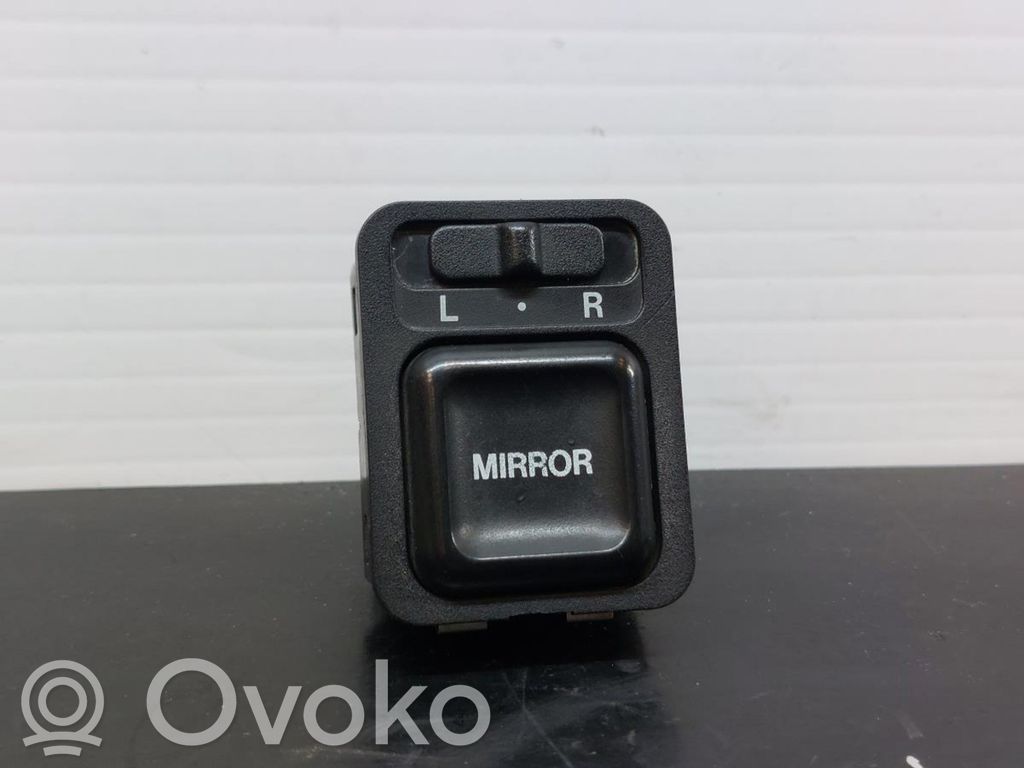 Wing mirror switch   35190S82A01ZA,35190S82A01ZA,35190S82A01ZA
