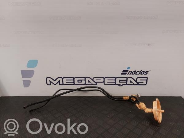 Ford Focus Sensor de nivel de combustible 