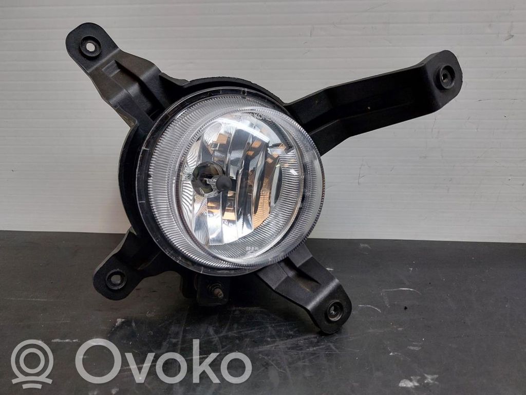 Etusumuvalo   922022Y