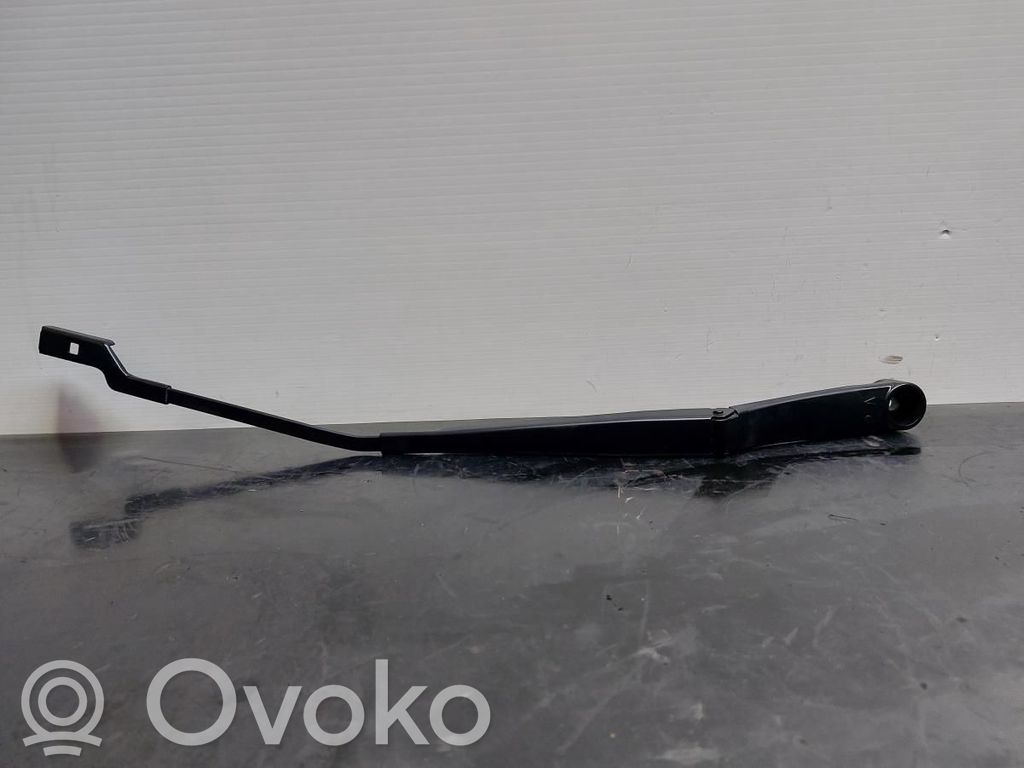 Wischerarm vorne   F00S51F103