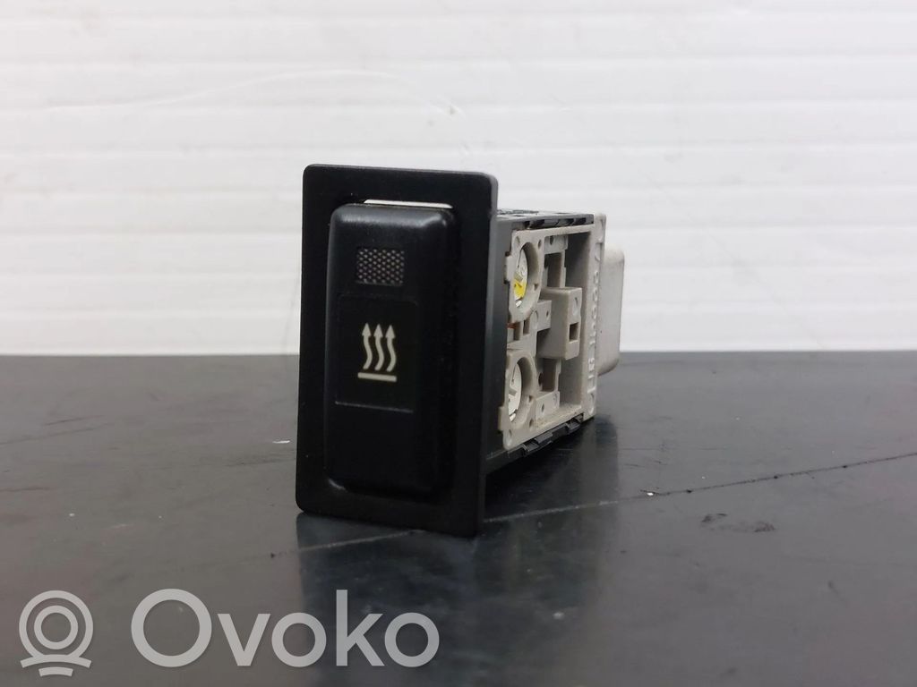 Toyota Avensis T250 Interruptor de control multifunción 