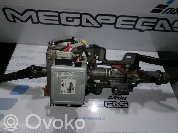 Volante   563452Y220,GM45101500