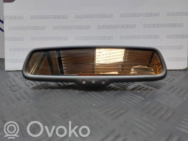 KIA Ceed Oglindă retrovizoare (interior) 