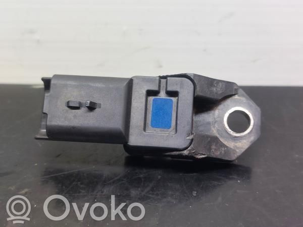 Citroen C3 Sensore di pressione
