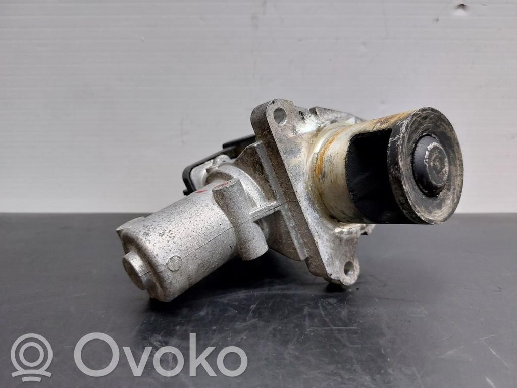 Válvula EGR   284102A850,0567,13K08