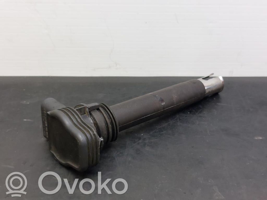 Zündspule Zündmodul   06H905115A,0221604113