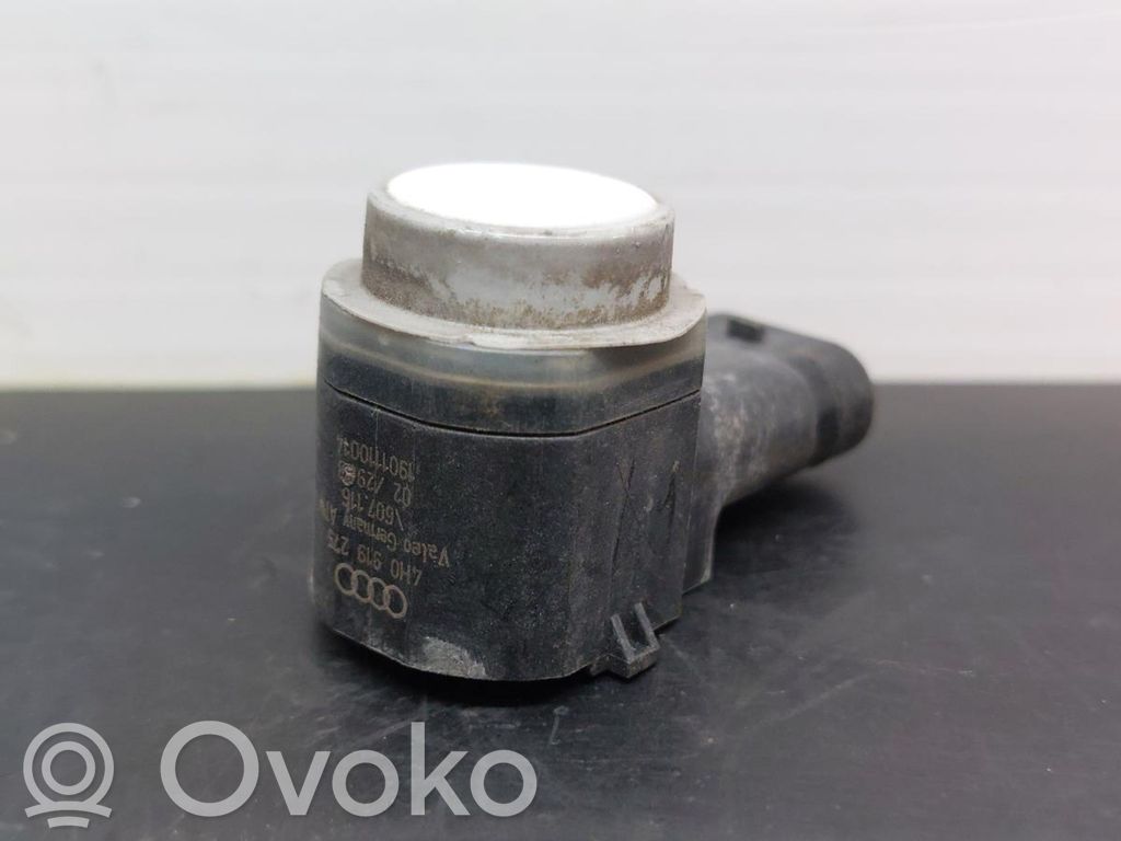 Parksensor PDC   4H0919275