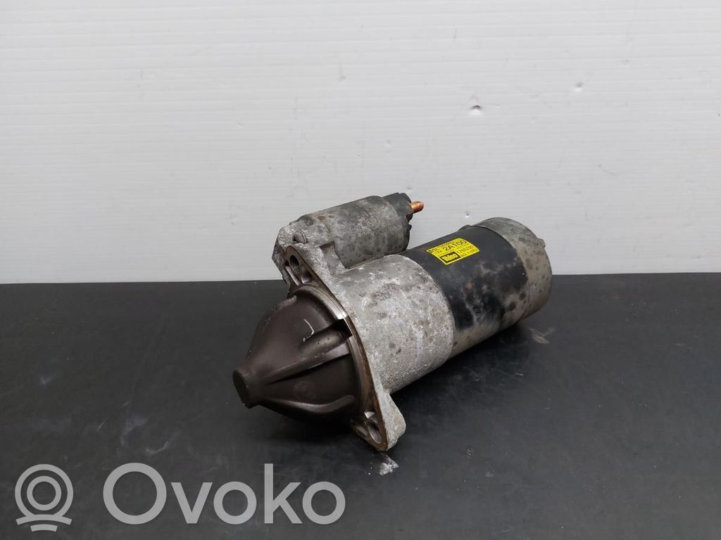 Démarreur   361002A100,1250295