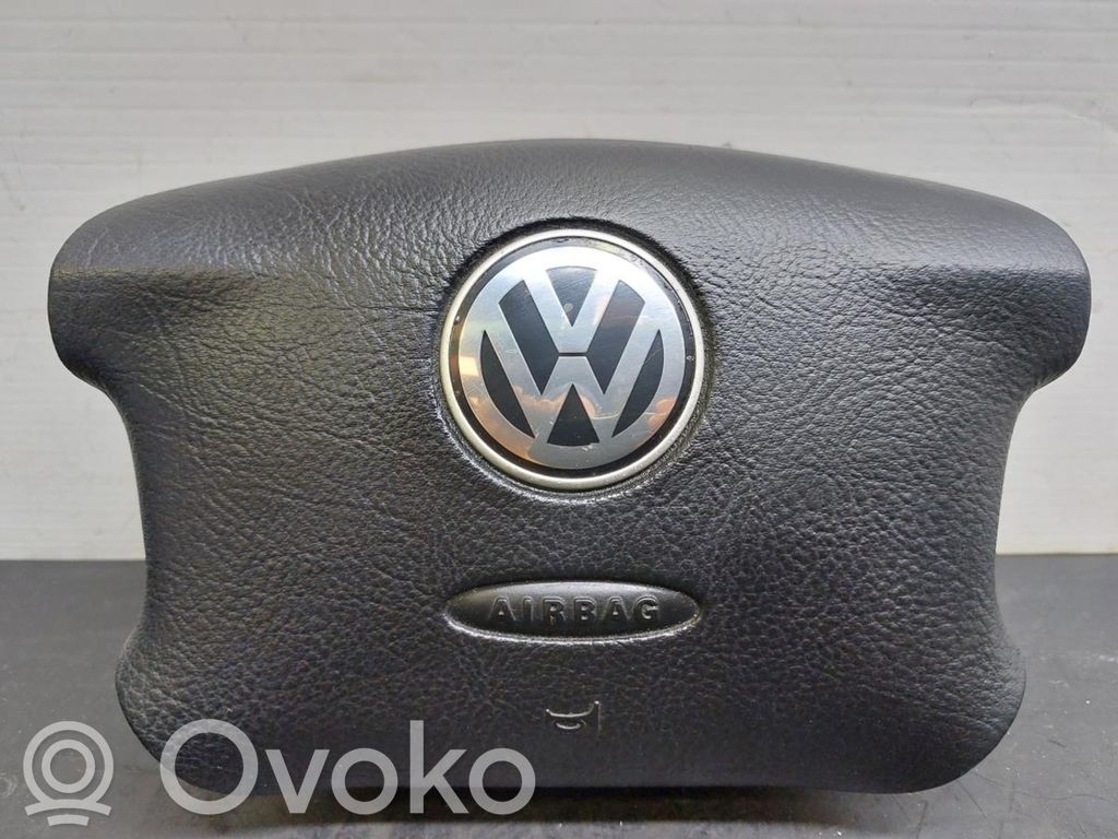 Volkswagen PASSAT B5.5 Airbag volan 