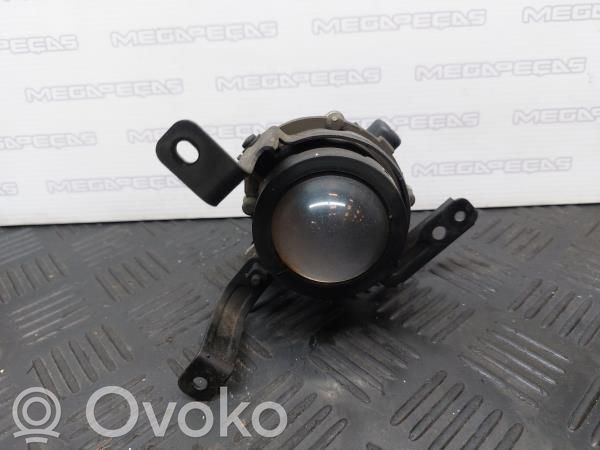 Front fog light   ALDC8,0266