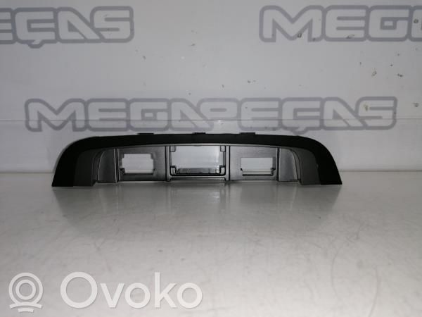 Hyundai ix35 Rămă unitate radio/GPS 