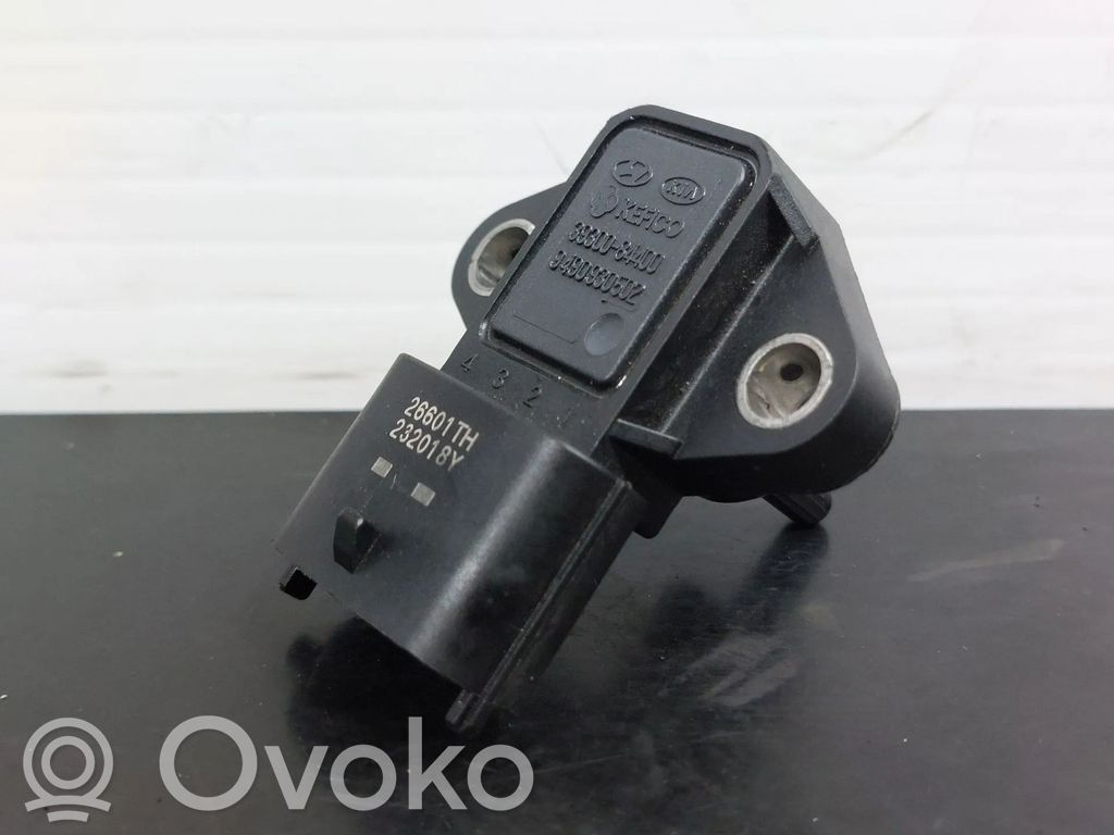Luftdrucksensor   3930084400,3930084400,9490930502
