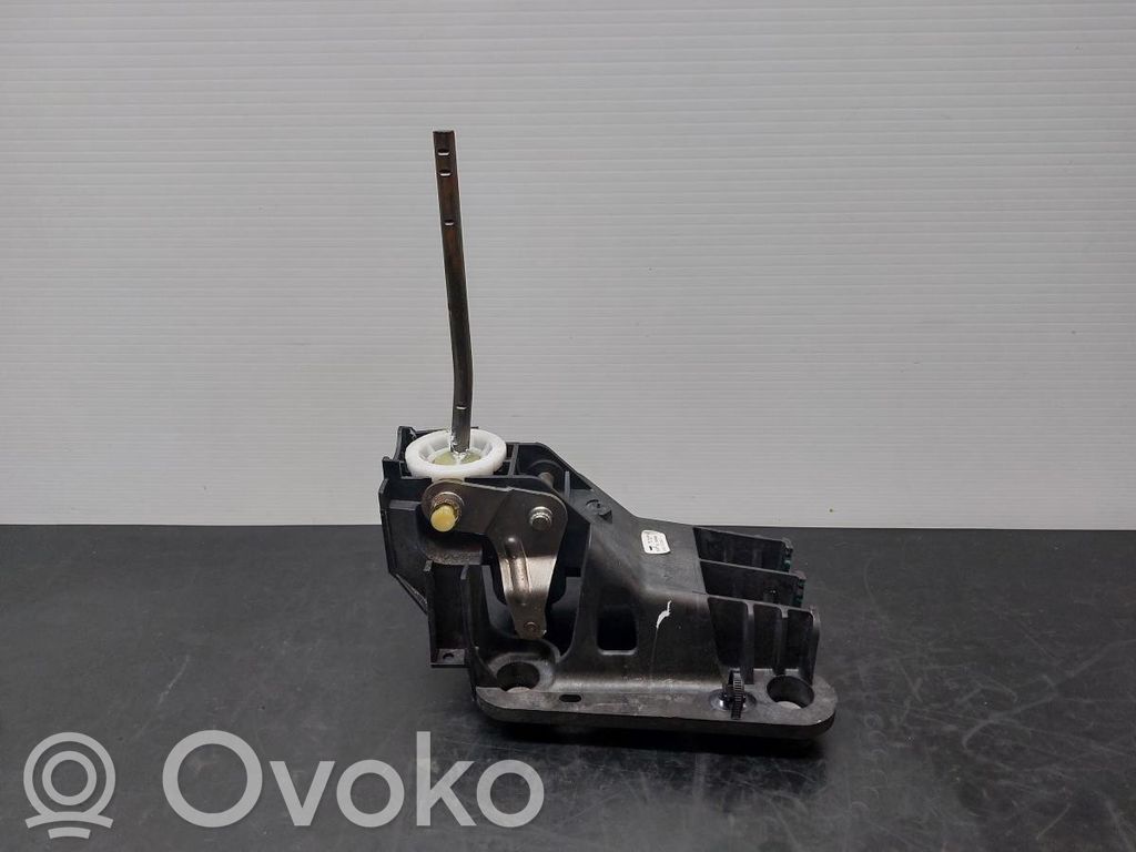 Citroen C3 Leva del cambio/selettore marcia 