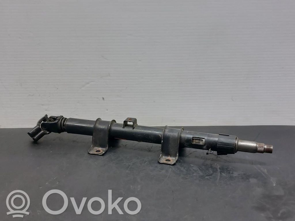 Ohjauspyörä   500326435,831410009534