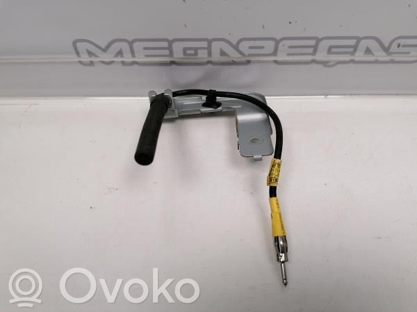 Hyundai ix35 Antennenverstärker Signalverstärker
