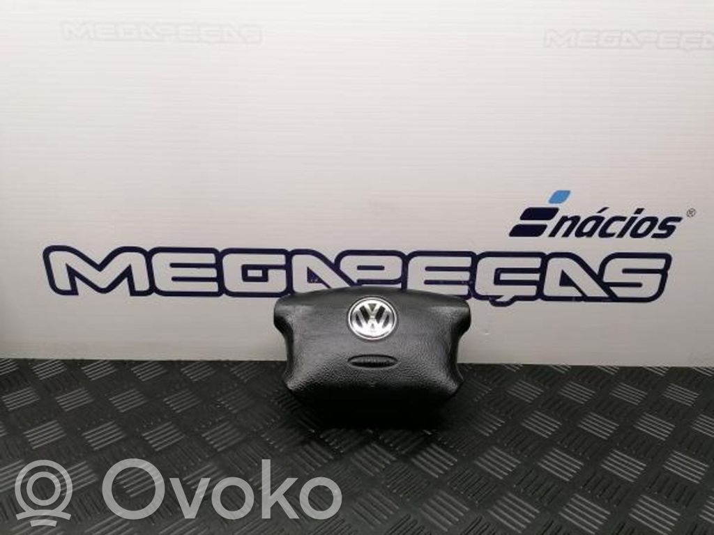 Volkswagen PASSAT B5.5 Airbag volan 