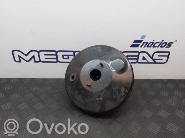 Servofreno   3M512B195CF,03776281014