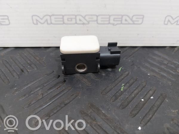 Airbagsensor Crashsensor Drucksensor   3M5T14B342AB,3M5T14B342AB