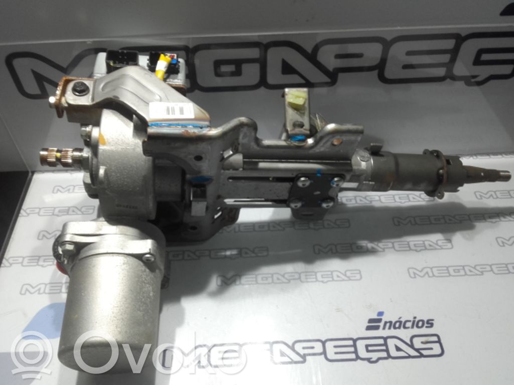 Volante   GM45101500,563452Y220