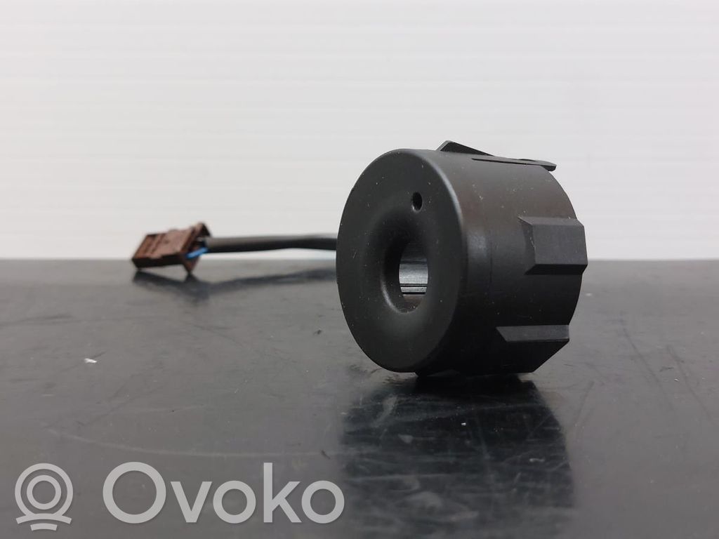 Antenos stiprintuvas   6160C1,9663123380