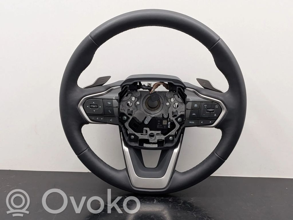 Руль   4510078200C0,4510078200,4510078200C0,623763000,864A178020,GE40001050