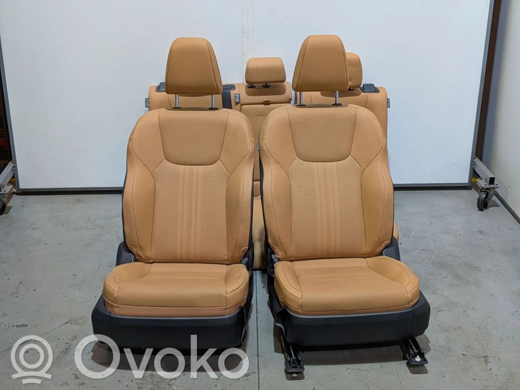 Juego del asiento