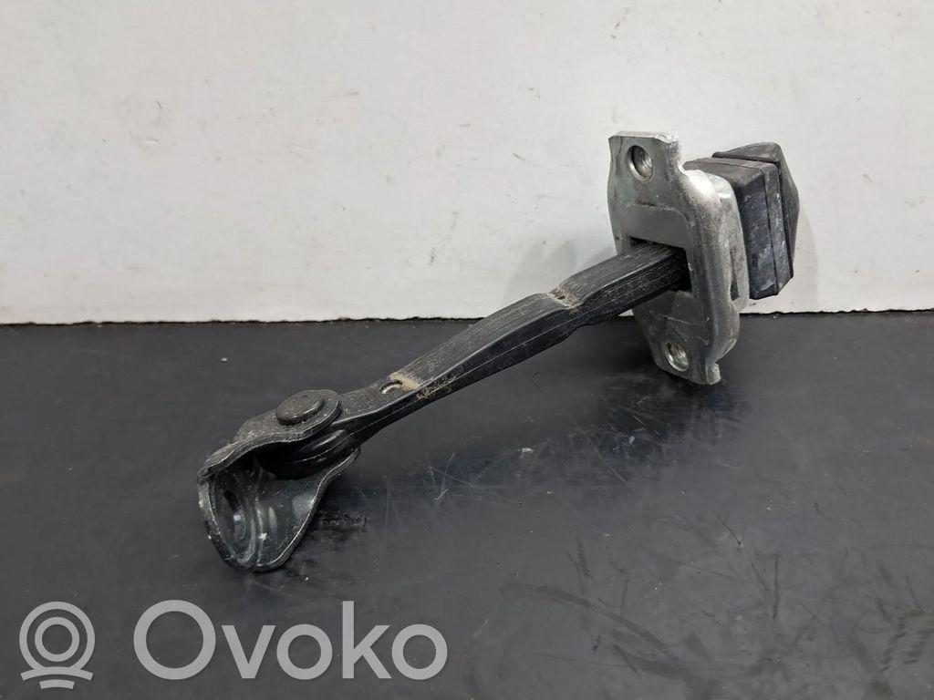 Honda Insight Etuoven pidätin 