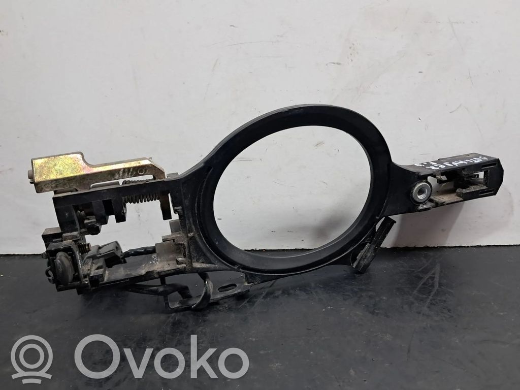 Etuoven sisäkahvan kehys   5716A310