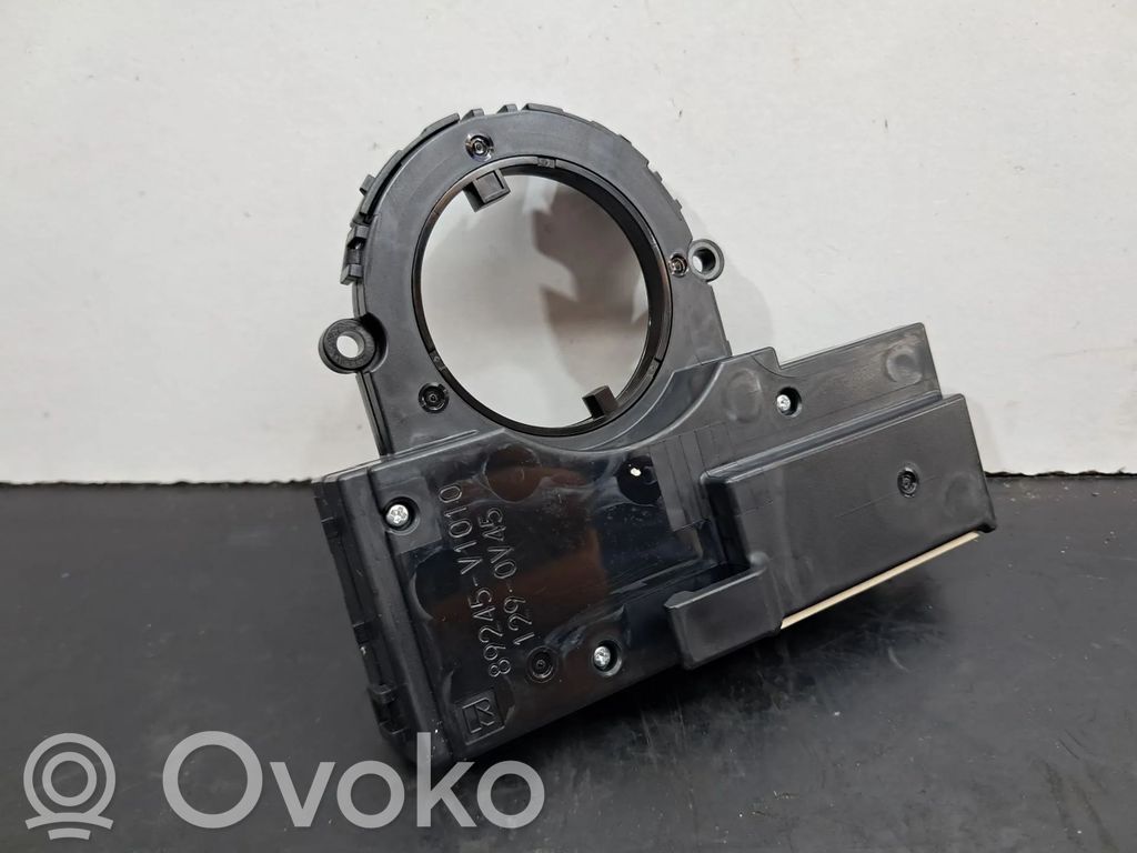 Toyota RAV 4 (XA50) Steering angle sensor 