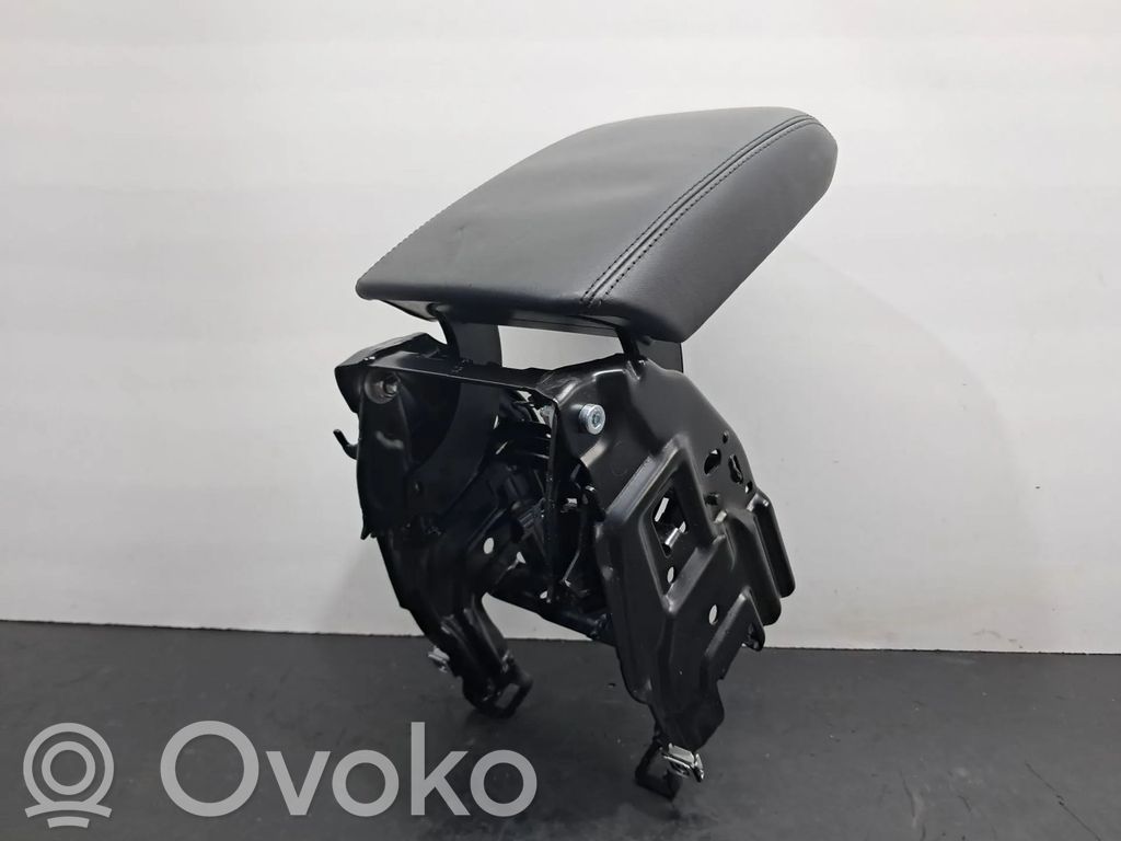 Audi A4 Allroad B8 Armrest 