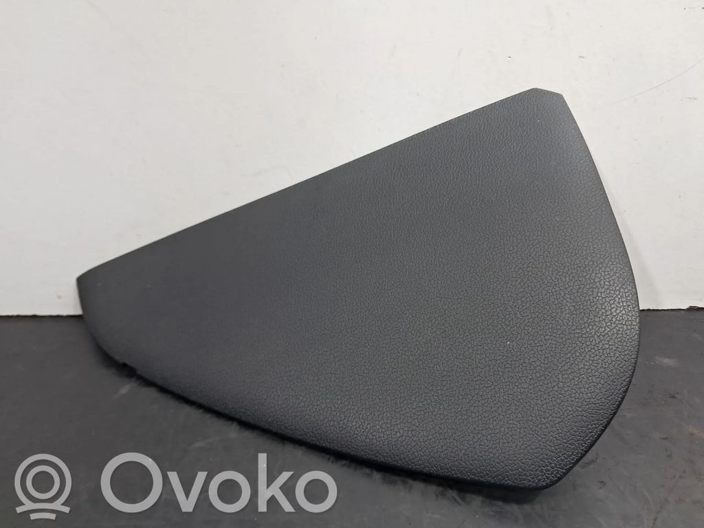 Otros repuestos del interior   8K0857085A,8K1010503H