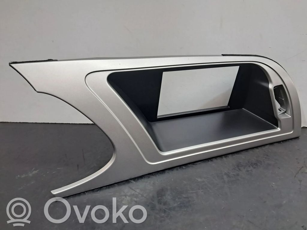 Moldura del panel   8K1857186G,06831001