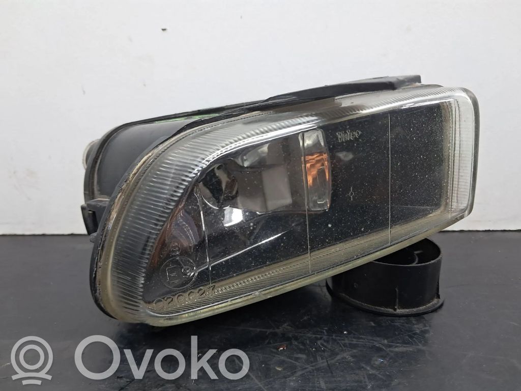 Etusumuvalo   93BG15K201CA,93BG15K201CA,93BG15K233AA,96FG15233AA