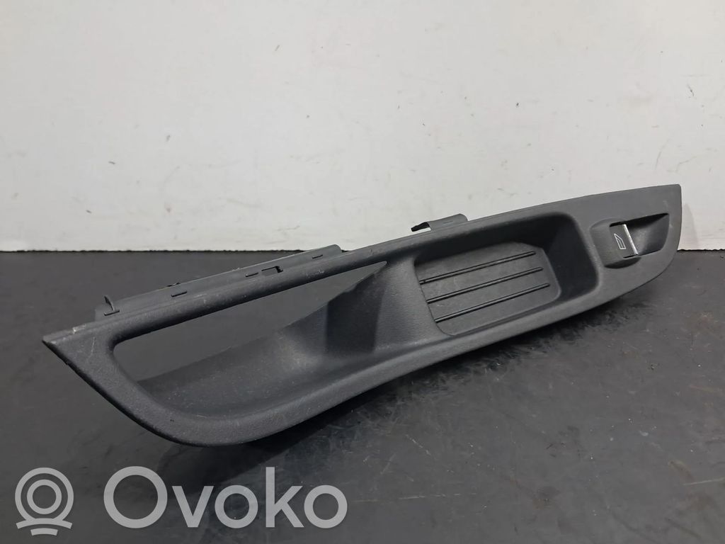 Ford Focus Schalter el. Fensterheber 