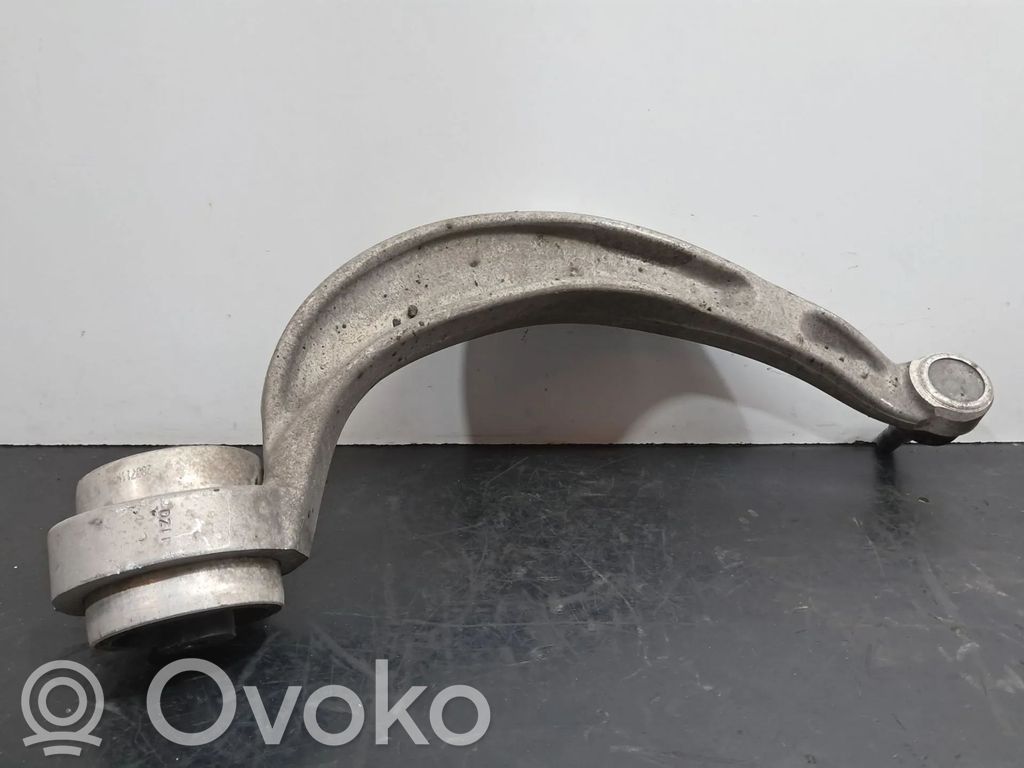Querlenker vorne   8K0407696G