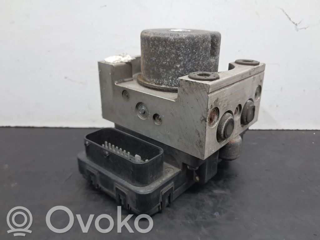 ABS Pump   57110SAAG01,57110SAAG01