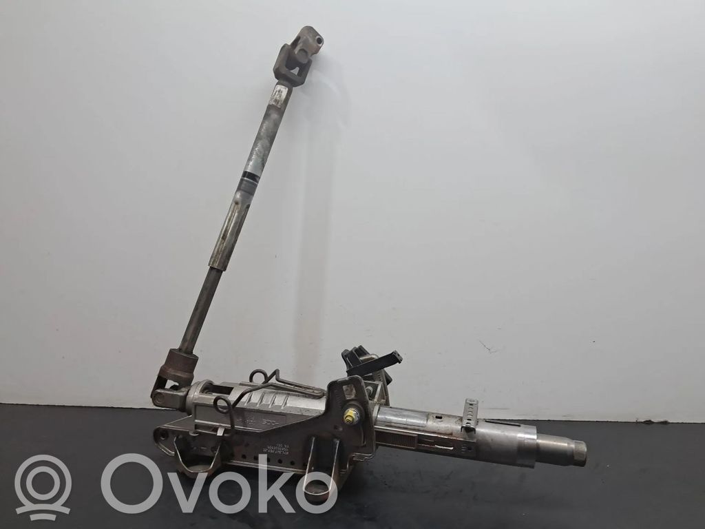 Lenkrad   97034700720,97034700720