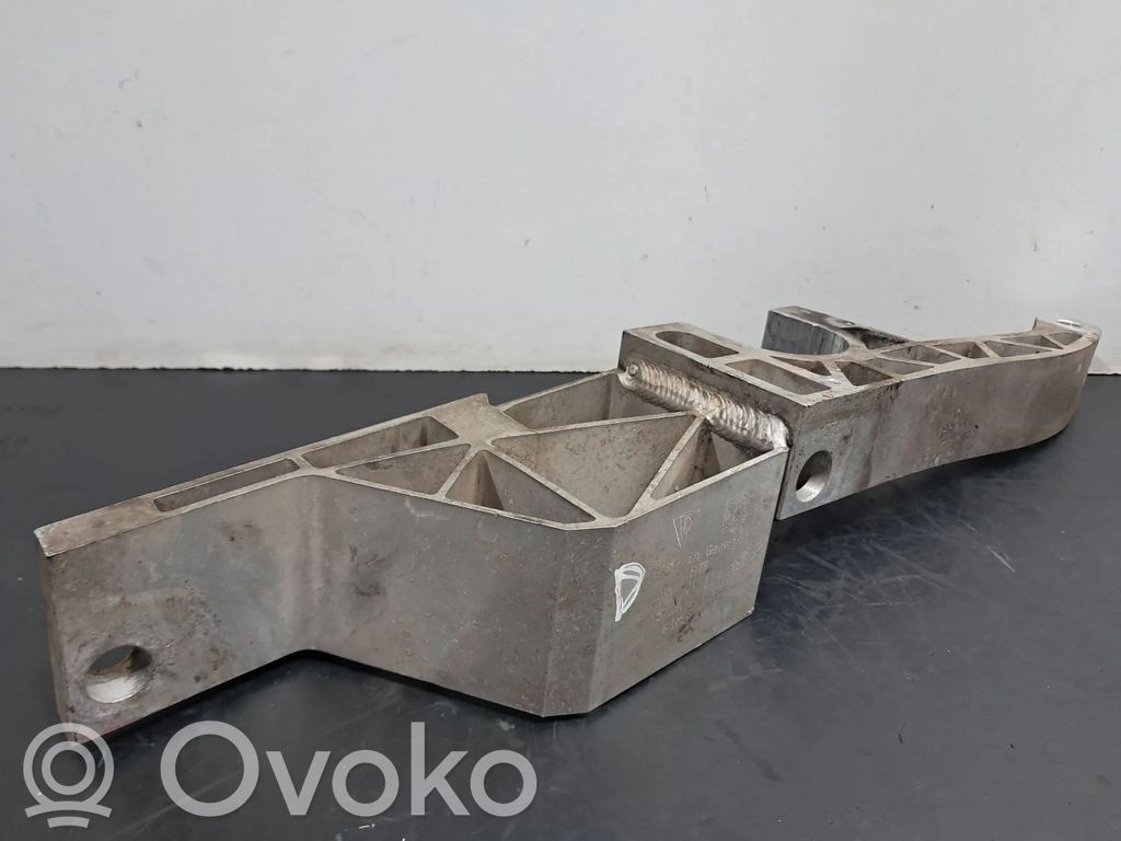 Holder (bracket)   97034111408,97034111408
