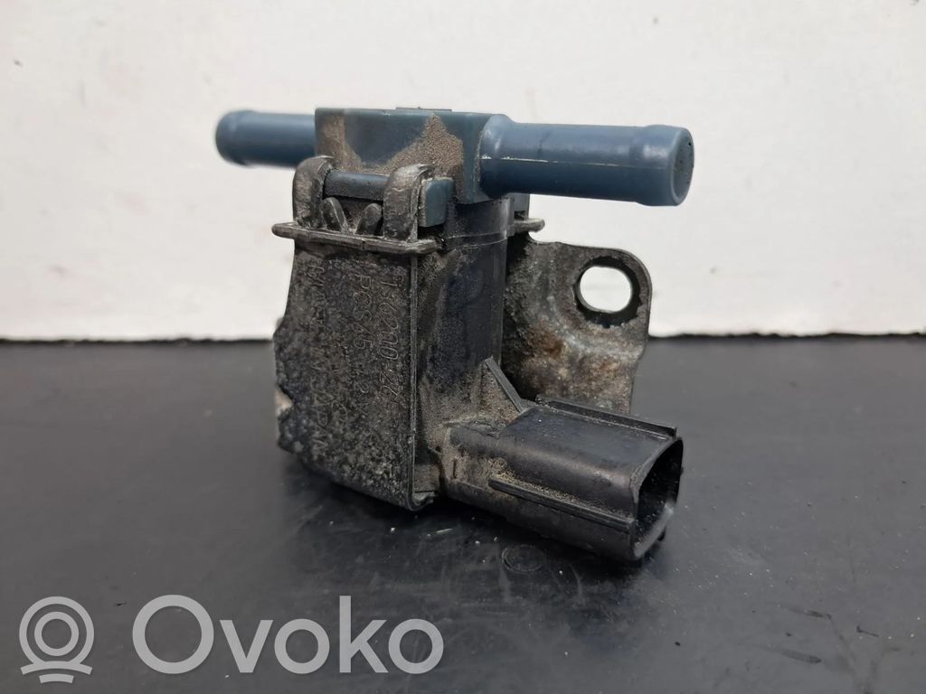 Honda Jazz Gaisa spiediena sensors 