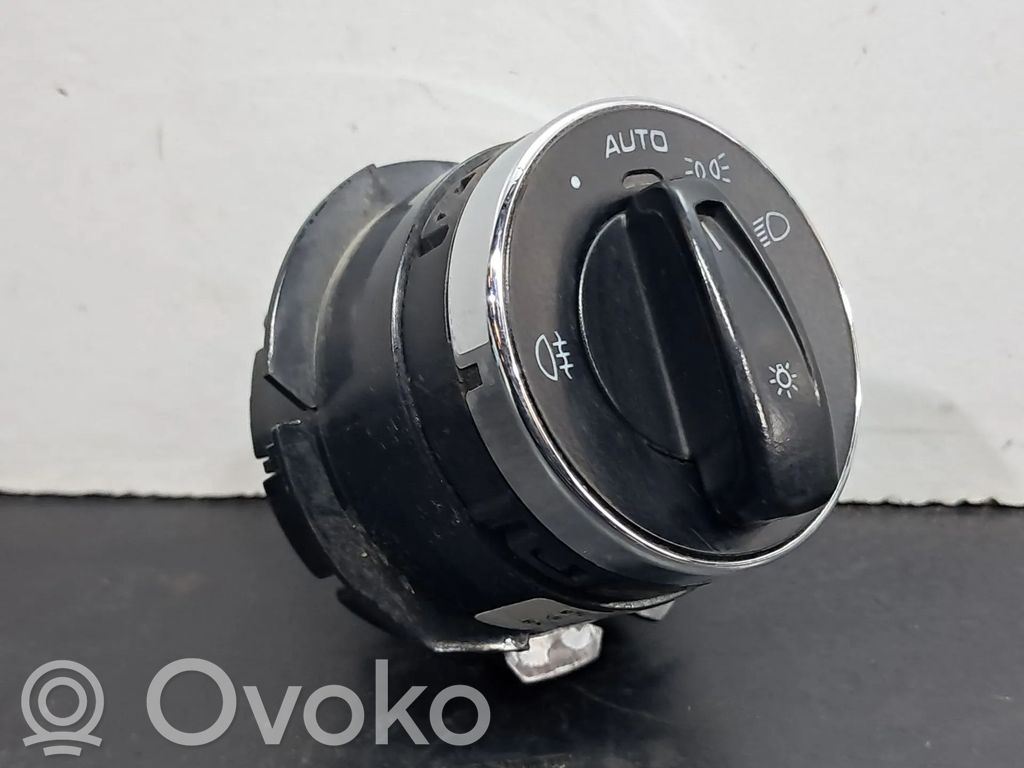 Lichtschalter   97061353305,97061353305