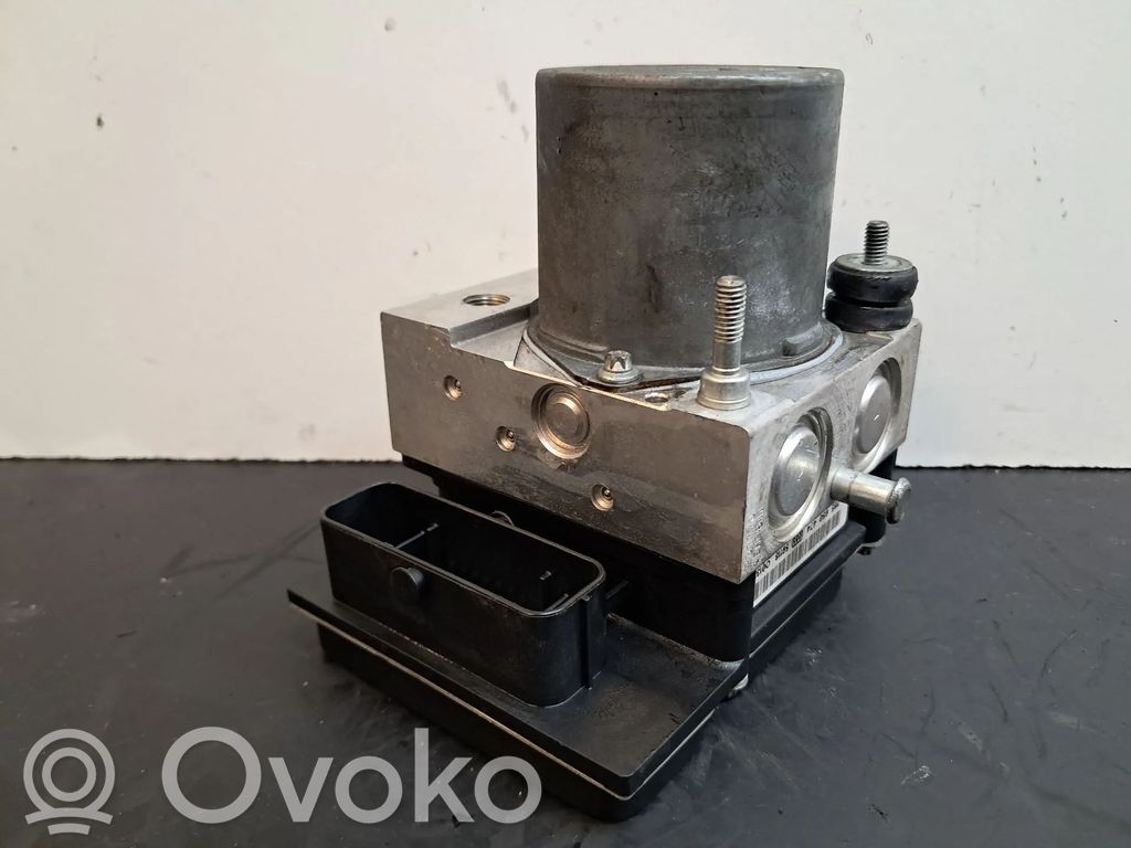 ABS-pumppu   8E0614517AK,0265234336,8E0614517D