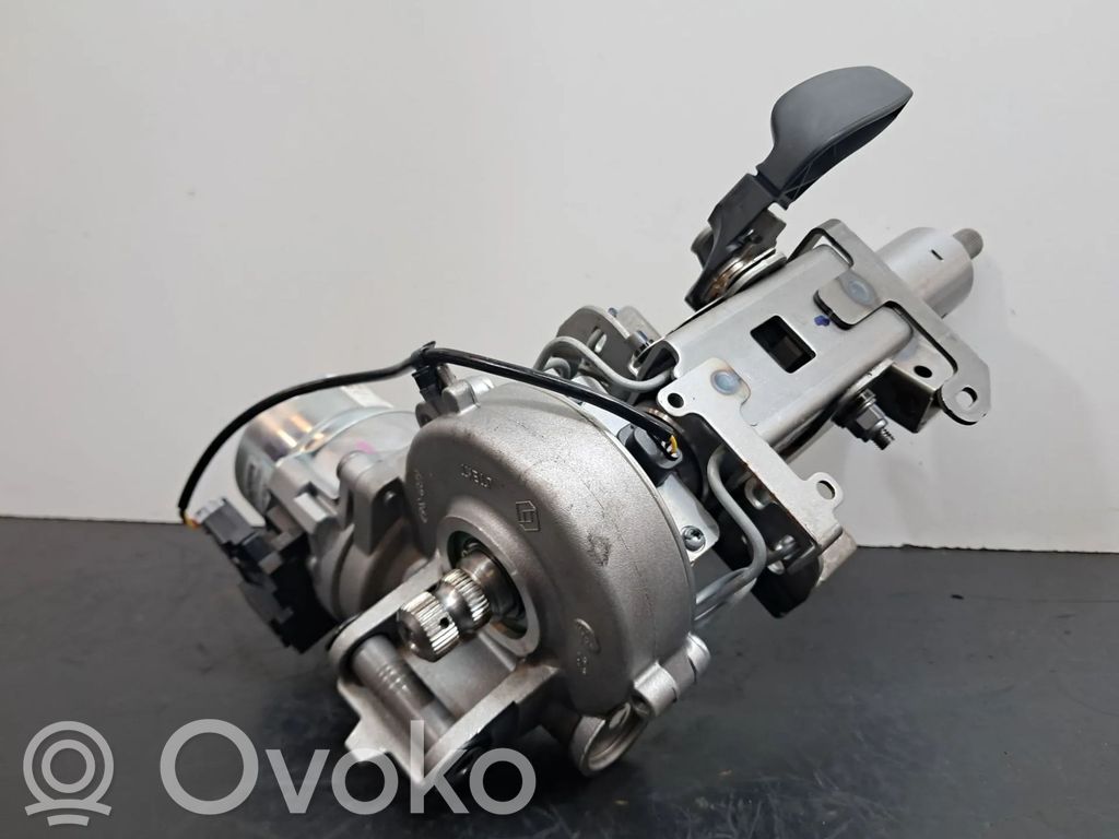 Volant   488104621R,6700003953A,6900004762,Q003TJ5073