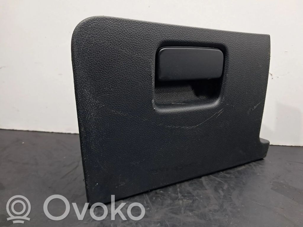 Guantera   5G1857919