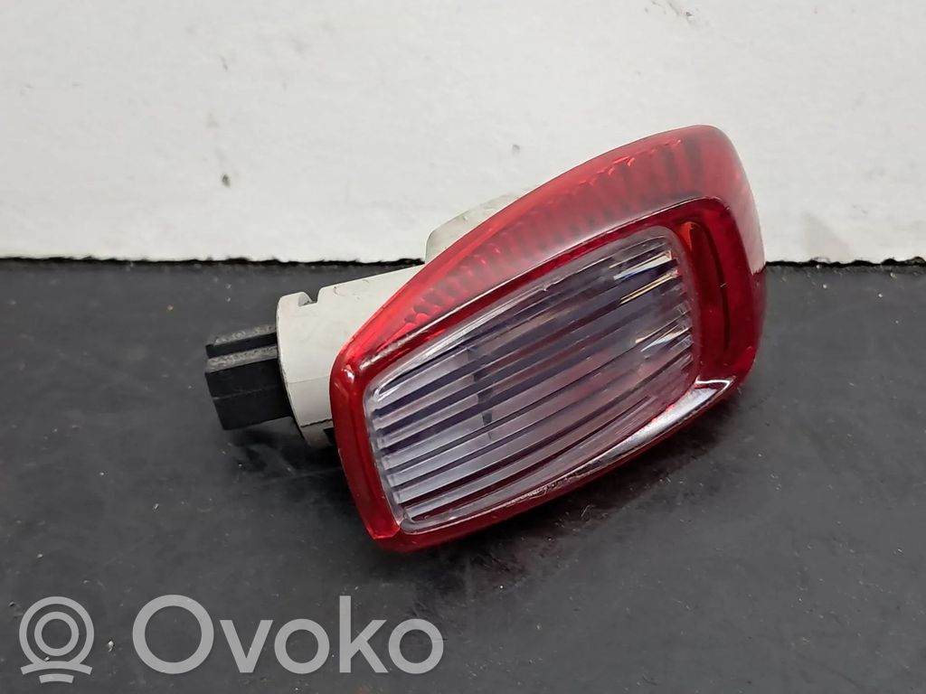 Otras luces interiores   97063213200