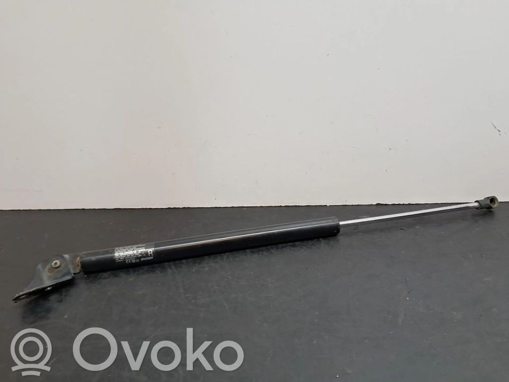 Mazda 5 Tailgate/trunk strut/damper 