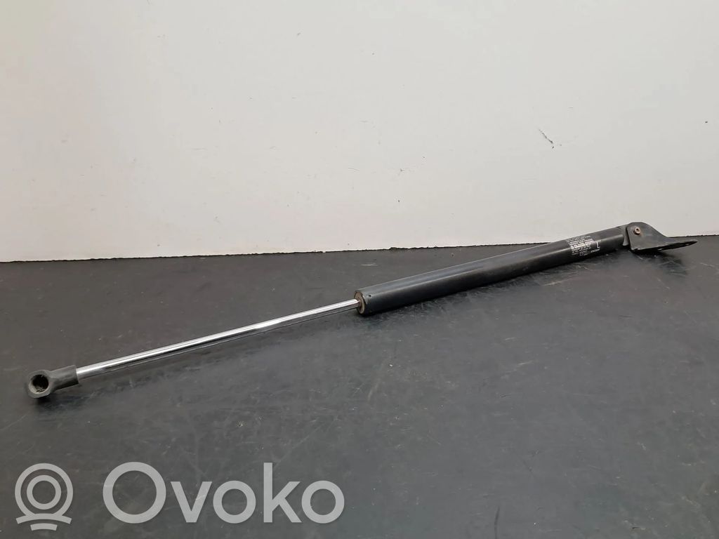 Mazda 5 Tailgate/trunk strut/damper 