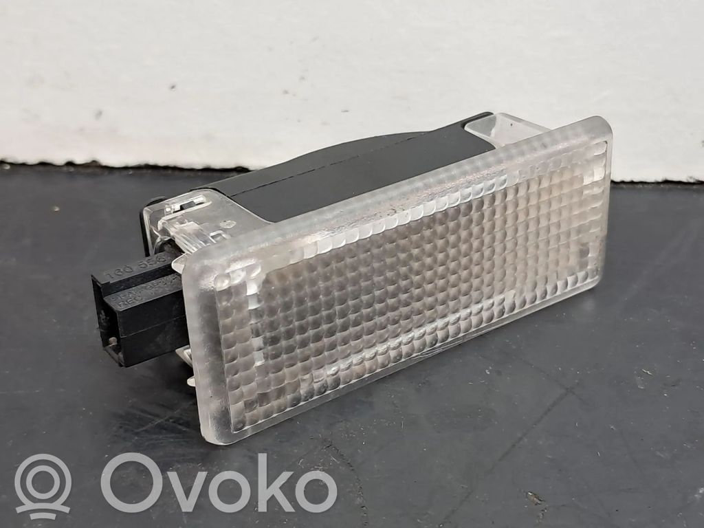 Otras luces interiores   97063202400,97063202400