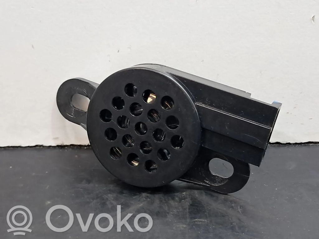 Klakson   1K0919279
