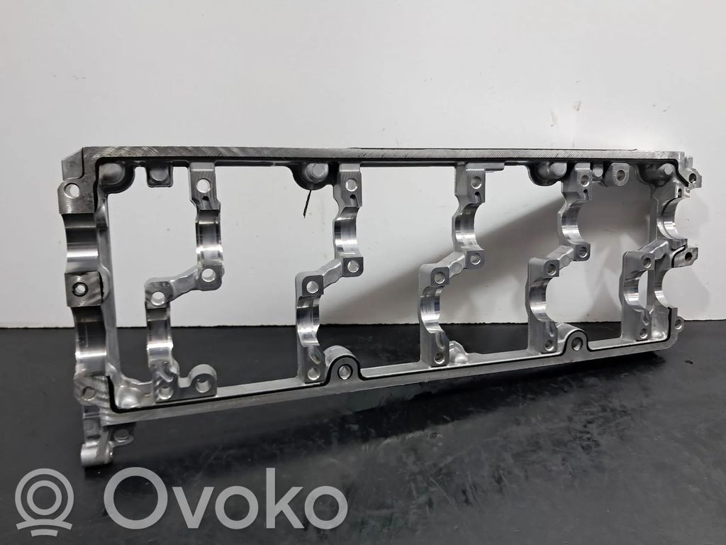Base (soporte)   03L103286