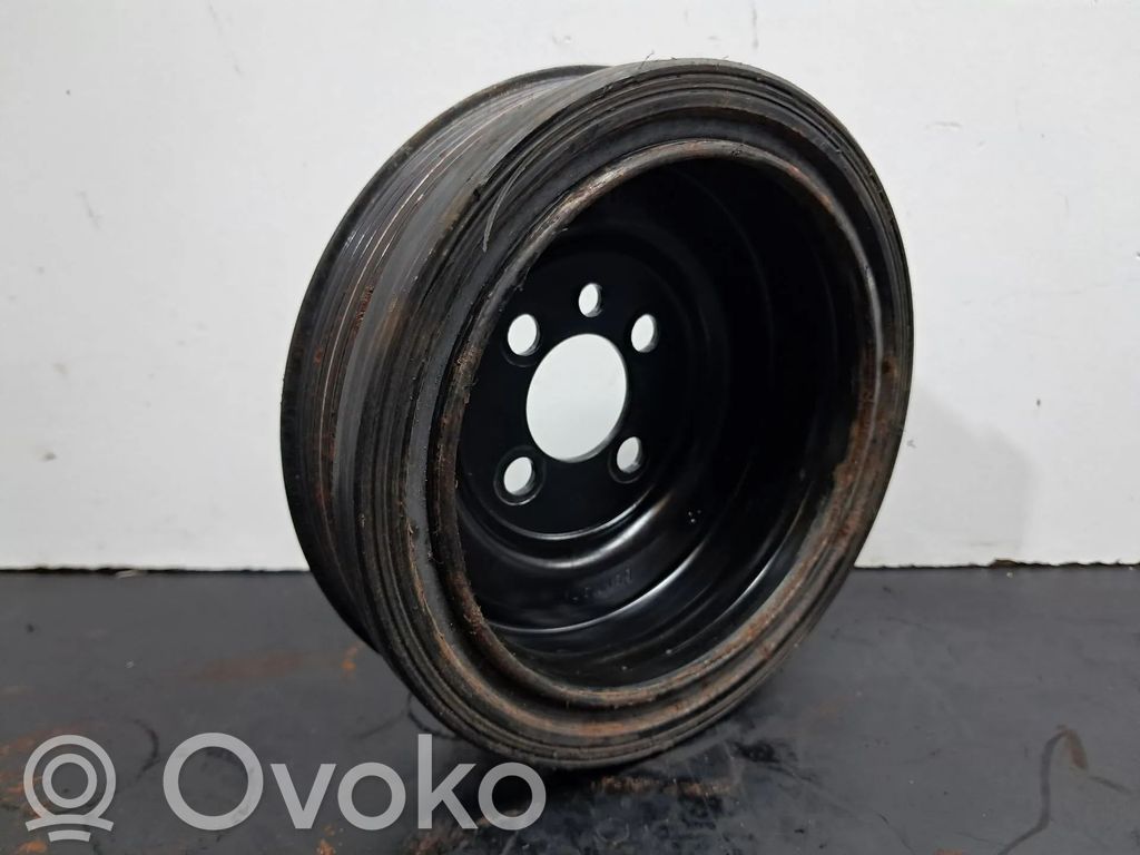 Audi A4 S4 B8 8K Fulie vibrochen